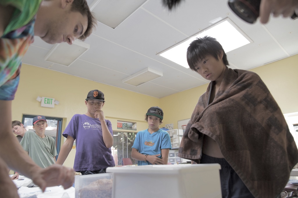 写真 2014 08 13 16 23 22