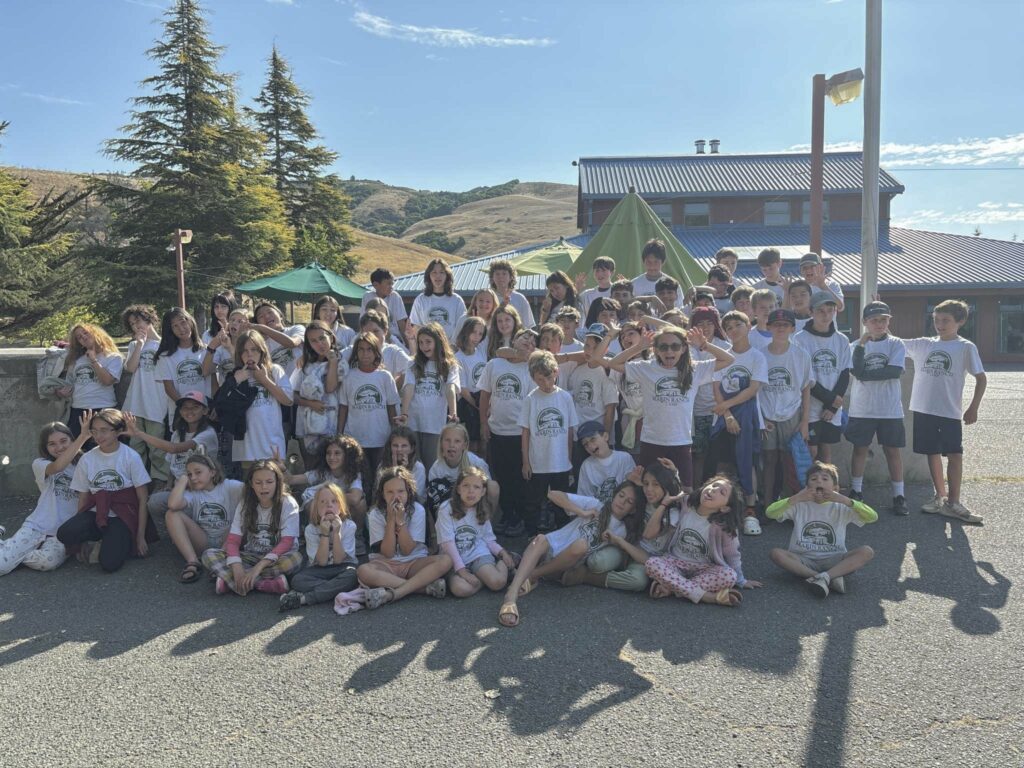 写真 2024 08 03 9 22 57