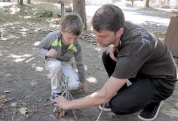 写真 2026 01 15 22 16 25 (1)