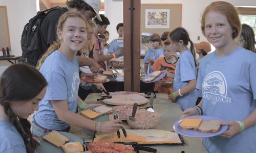 写真 2026 01 15 22 16 25 (2)