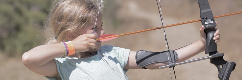 写真 2026 01 15 22 16 25 (3)